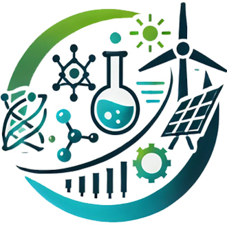 SEPTechConference